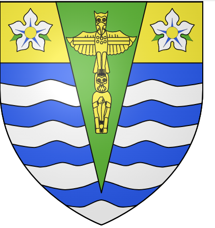 Canadá utiliza fondos públicos para promover el aprendizaje por correspondencia