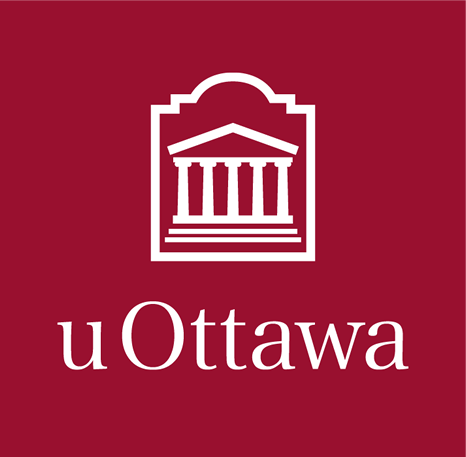 La Universidad de Ottawa ofrecen cursos de francés e inglés por correspondencia