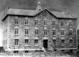 Canadá ofrece cursos de idiomas a distancia