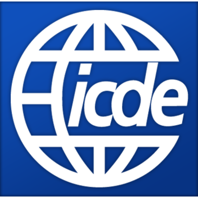 Fundación del Council for Distance Education (ICDE)