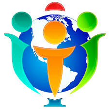 Diferencia entre psicología social y TSG