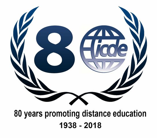 En Canadá se funda el ICDE