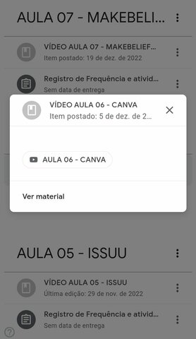 Aula 6 Conecta Prof - Canva