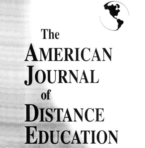 Canadá con revista educativa