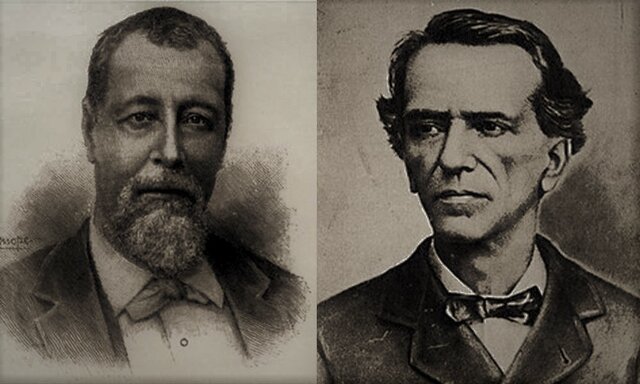 Educación en el periodo Liberal