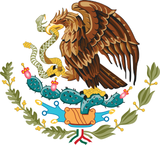 México