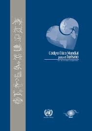 Código Global de Ética del Turismo