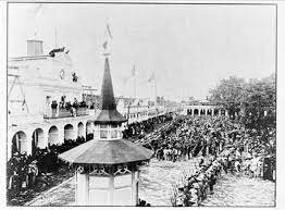 Enfrentamiento militar entre Guatemala y El Salvador