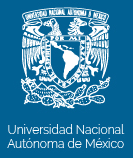 SUA de la UNAM