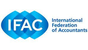 Código de Ética IFAC