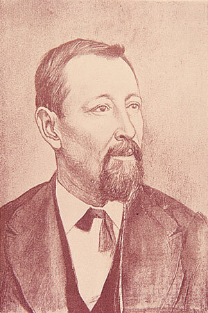 Las Reformas Educativas en el Período Liberal