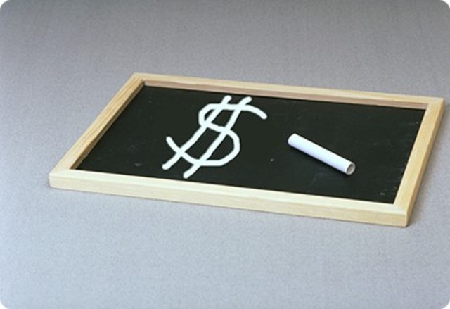 Average attendance is 4 months and the cost is $2.81/pupil (Massachusetts)