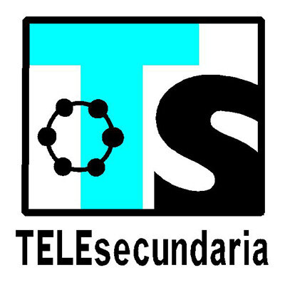 México experimenta con Telesecundaria