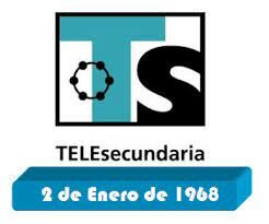 México aprueba Telesecundaria