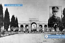 Las Reformas Educativas en el Periodo Militar