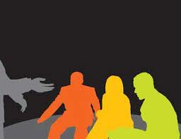 Publicación de un libro.