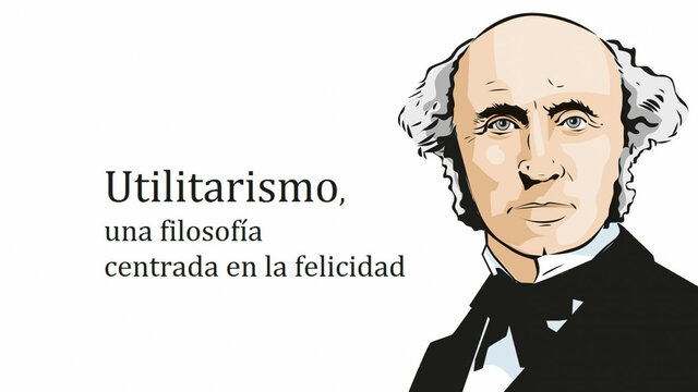 Desarrollo del Utilitarismo