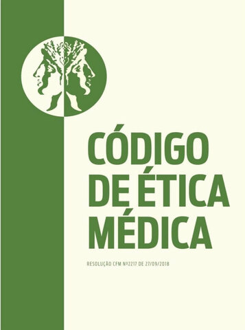 Comienzos de la Etica Profesional Moderna