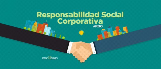 Leyes de Responsabilidad Social Corporativa