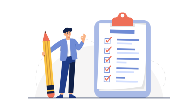 Globalización de los Códigos de Ética