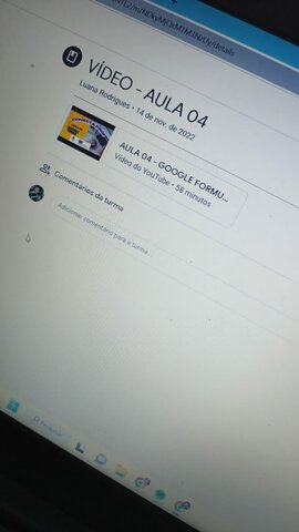 Conecta profe aula 04