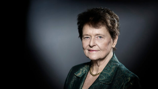 Informe Brundtland