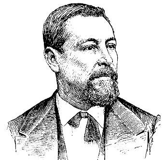 Suministro de trabajadores