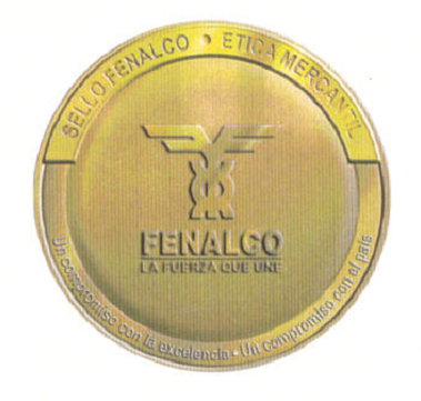 FENALCO