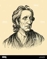 John Locke