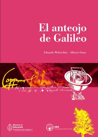 (Siglo II d.C) P Tolomeo