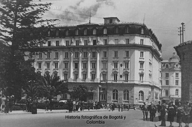 Financiación empresarial