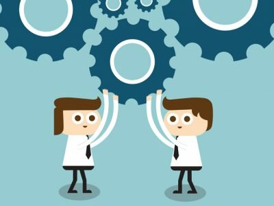 Propagación de la TGS