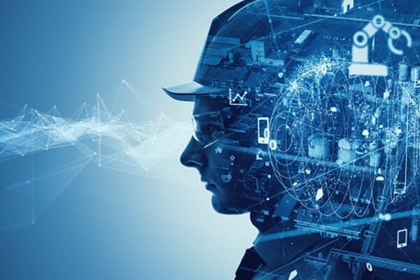 Ingeniería de Sistemas