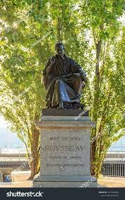 Periodo: 1800 a 1900 SIGLO XIX FASE FILOSOFICA