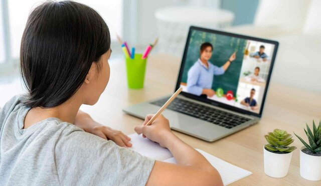 La Educación en Guatemala Durante el COVID 19