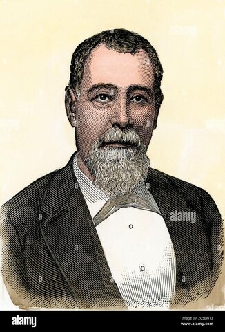 General de División del Ejército