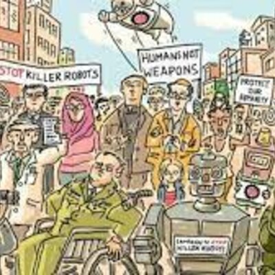 Timeline: Historia del Derecho Internacional Humanitario