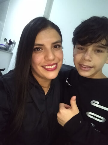 Vivir Sola
