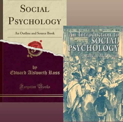 La influencia de la psicología social y su trabajo con grupos