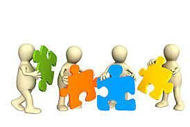 El creciente interés en el método de TSG