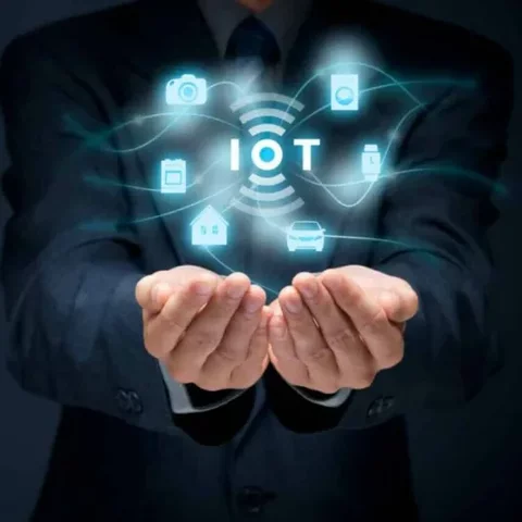 Enseñanza Telemática