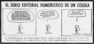 Finalización del proceso de transferencia de las escuelas a las provincias
