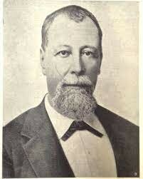 José María Orantes