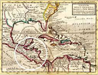 Separación de México, independencia y autonomía absoluta de la región