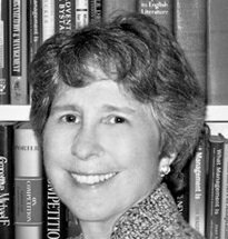 Diseño de modelo de negocio.