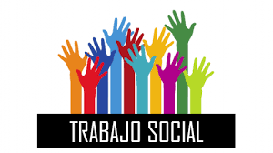 “Working Definition of the Practice of Social Work”