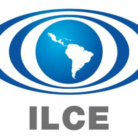 México y recursos audiovisuales