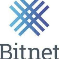 México y la Bitnet
