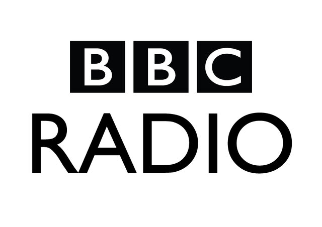 La BBC británica inauguró las posibilidades de la radio en el ámbito de la enseñanza
