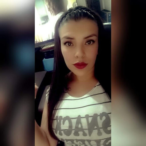 Aprendizaje